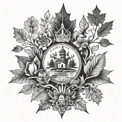 Canada