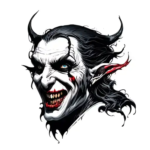 Vampire