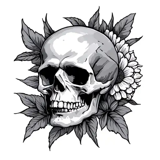 Grateful Dead