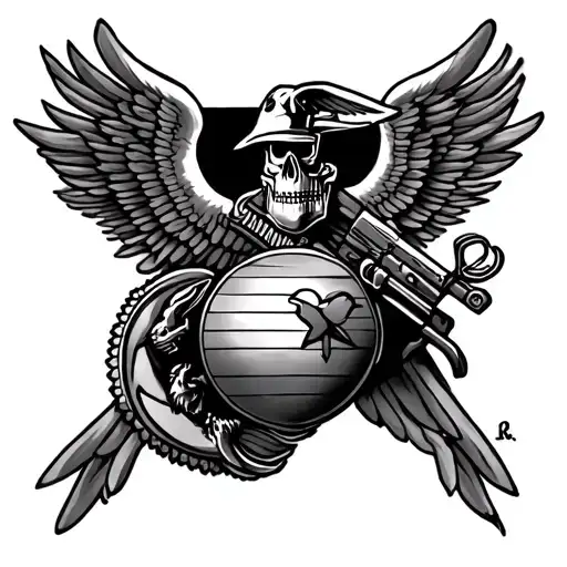 Usmc