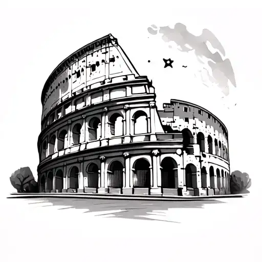Colosseum