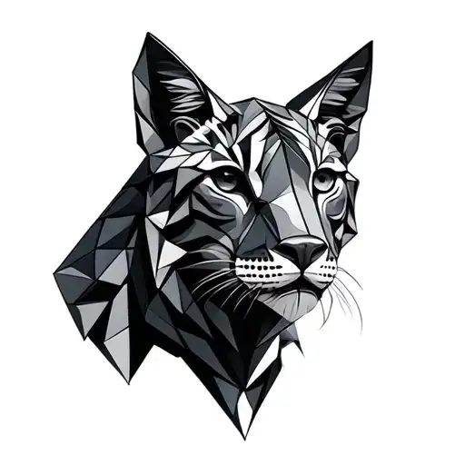 Animaux Origami