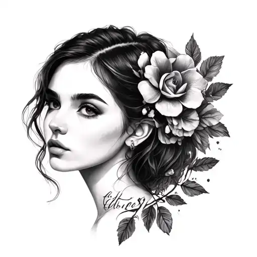 Ellie
