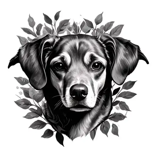 Ellie