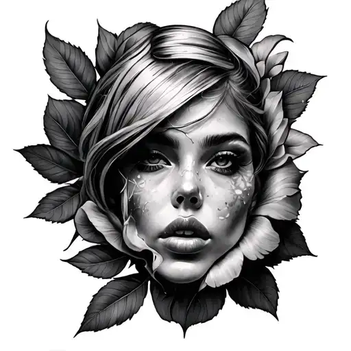 Coverup