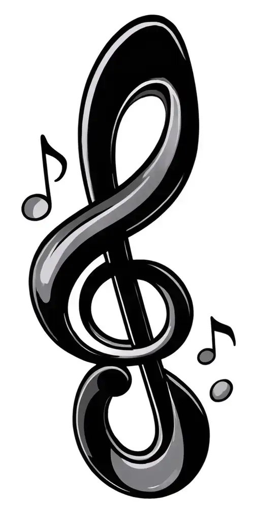 Music Note
