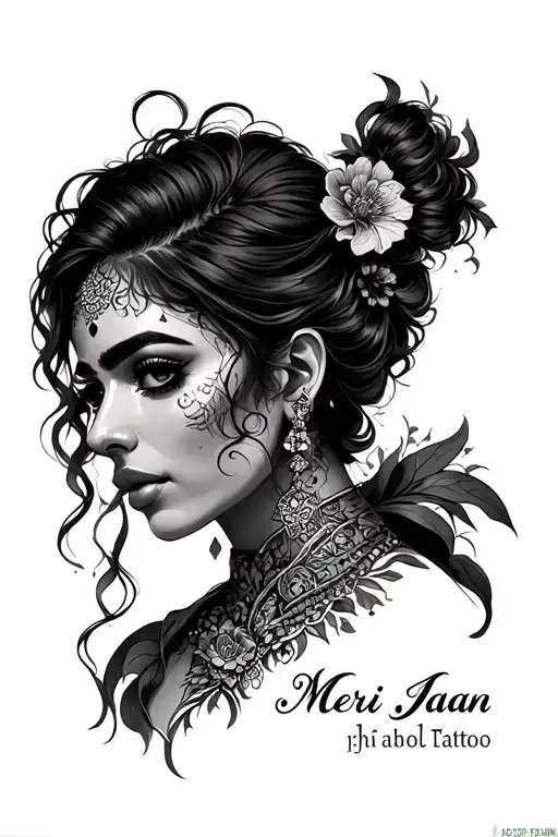 Meri Jaan