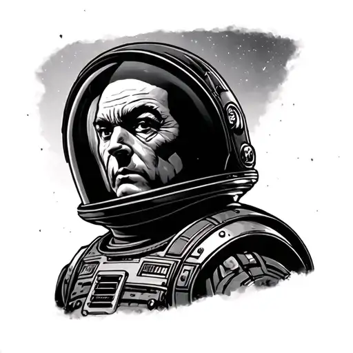 Spaceballs The Movie