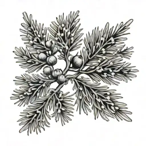 Juniper