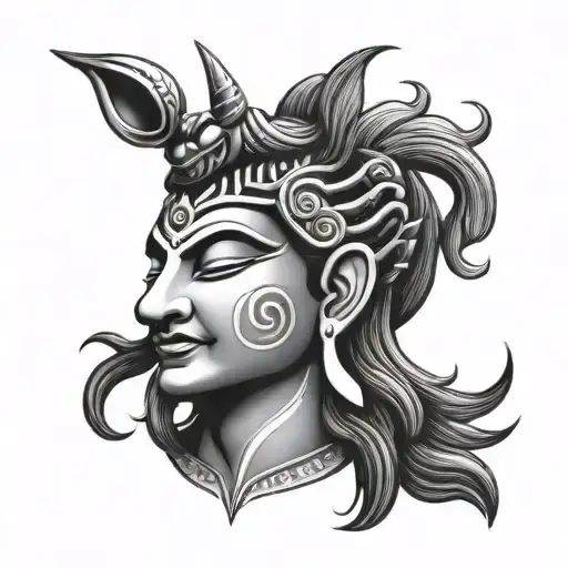 Shiva