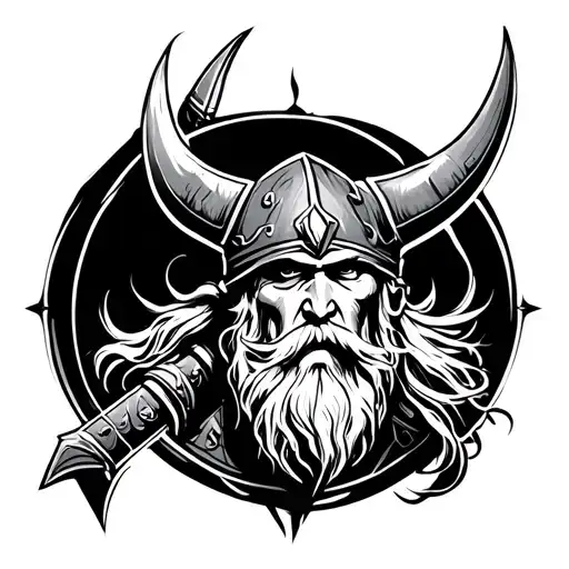 Viking