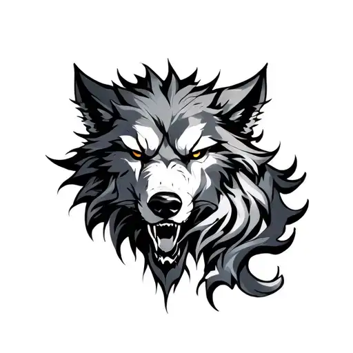 Fenrir