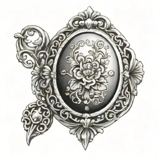 Locket