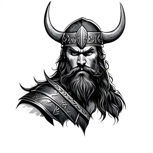 Viking