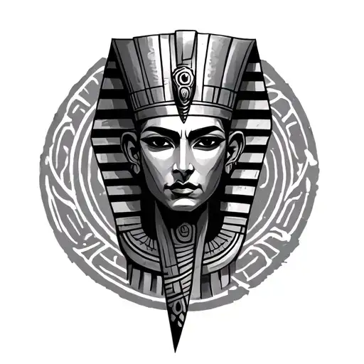 Ptah