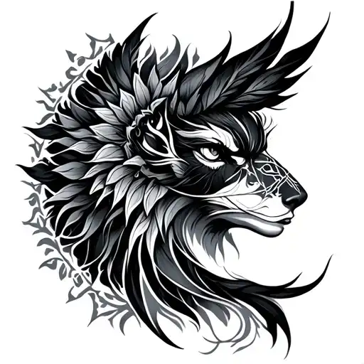 Spiritual Shamanic