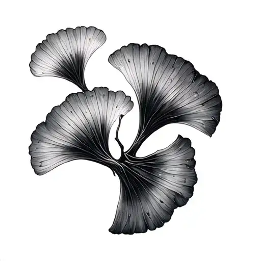 Ginkgo
