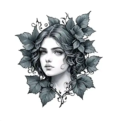 Ivy