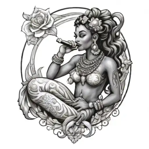 Oshun