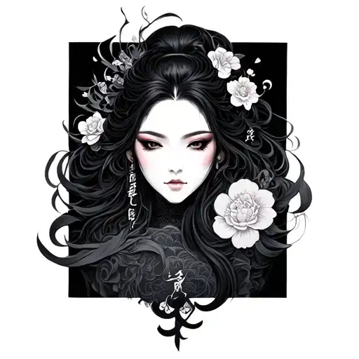 Cho Ku Rei