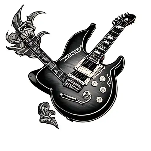Rocker