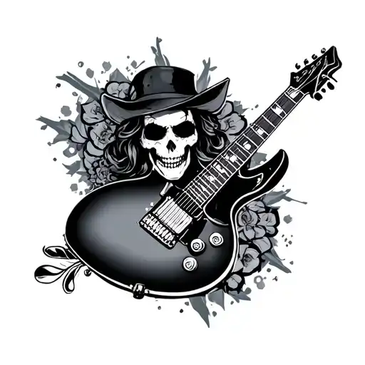 Rocker