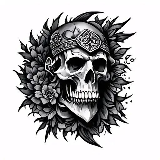 Slavic