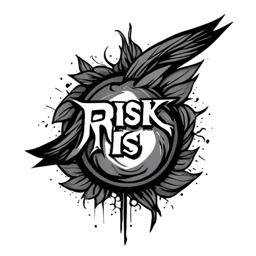 Risk Is Ishq