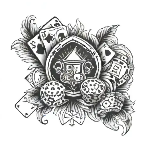 Poker