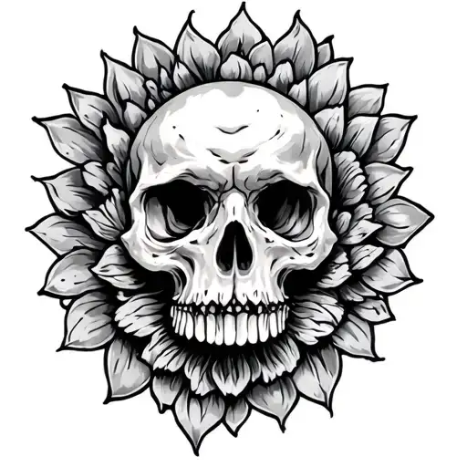 Iceland Tatoo Ideas