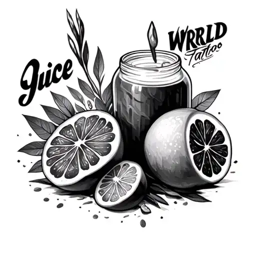999 Juice Wrld