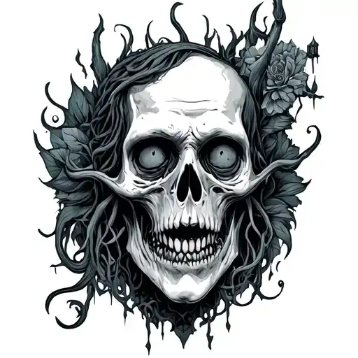 Lovecraft
