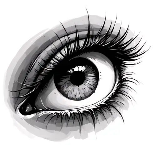 Eye