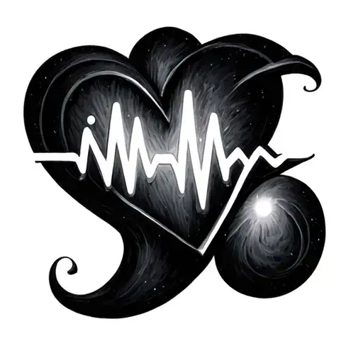 Name Heartbeat