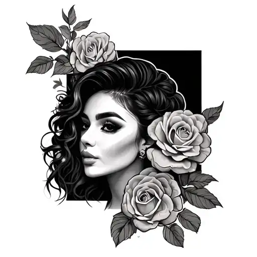 Monisha