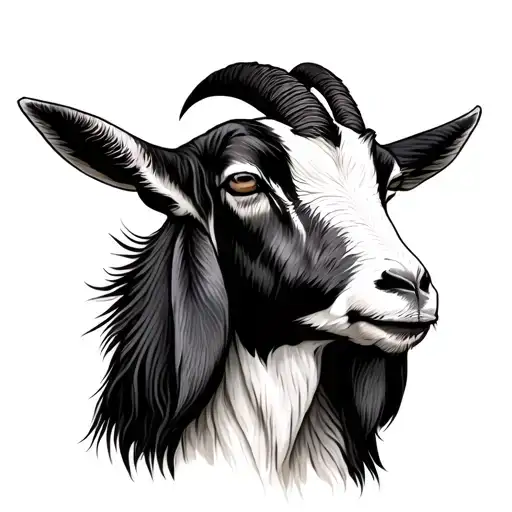 Goat