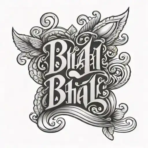 Bhai Name