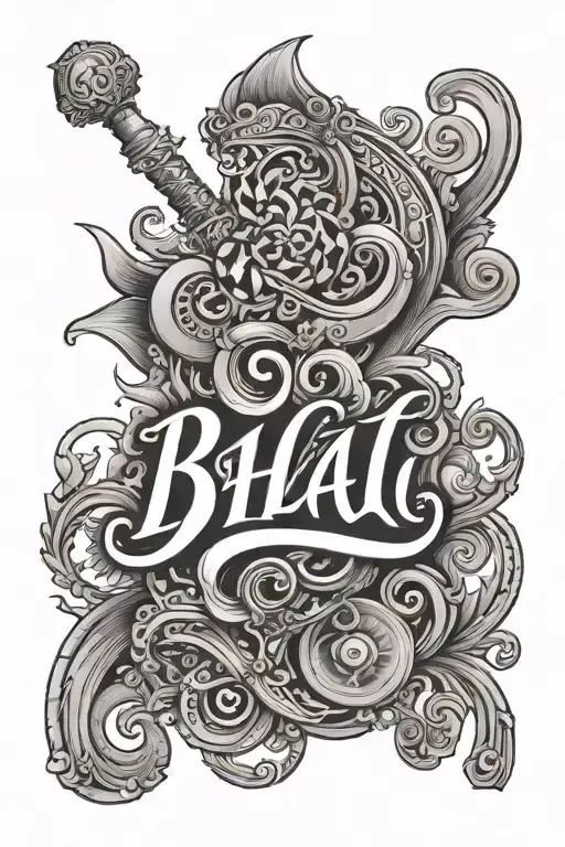 Bhai Name