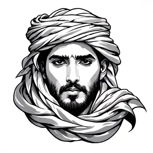 Arab