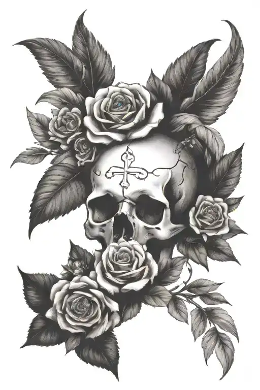 Amor Fati Memento Mori
