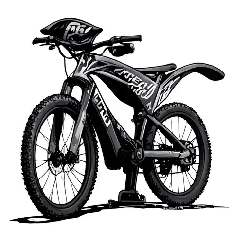 Mtb
