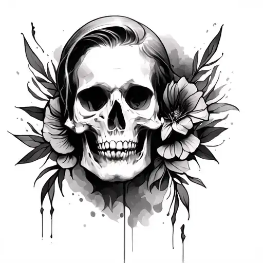 Trauma