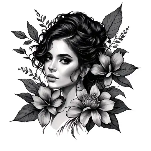 Marisol