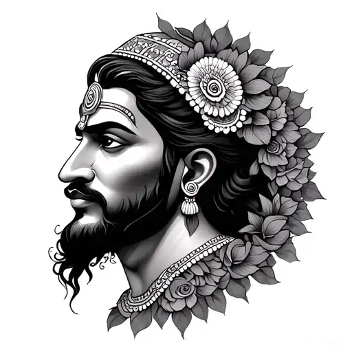 Bharamraksh