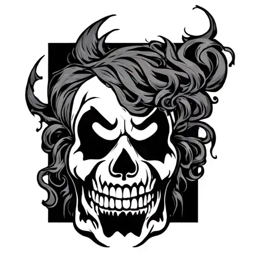 Juggalo