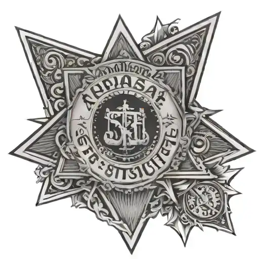 Arkansas State Police