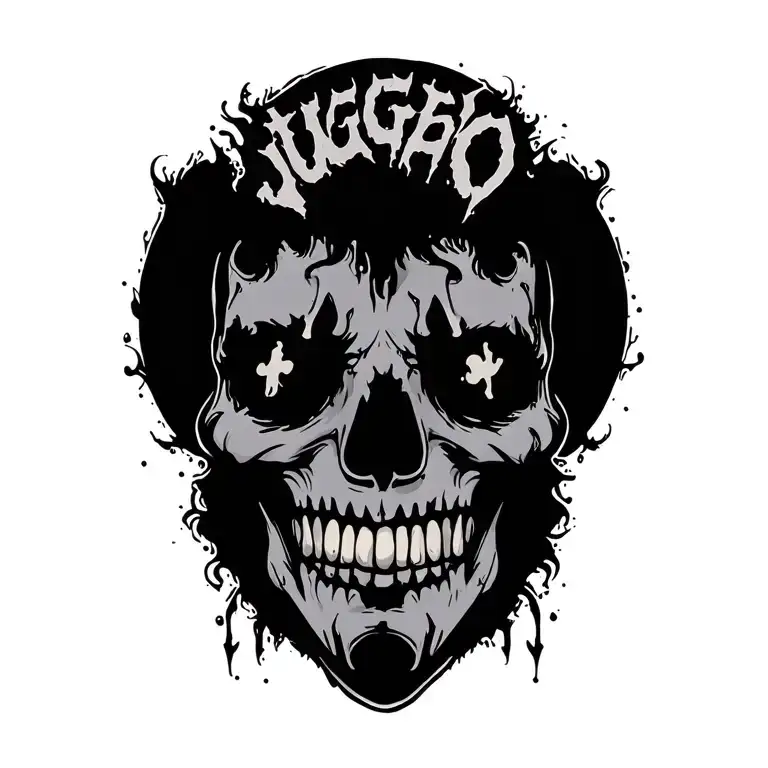 Juggalo