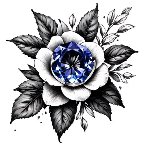 Tanzanite