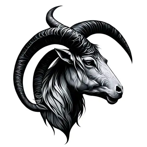 Capricorn