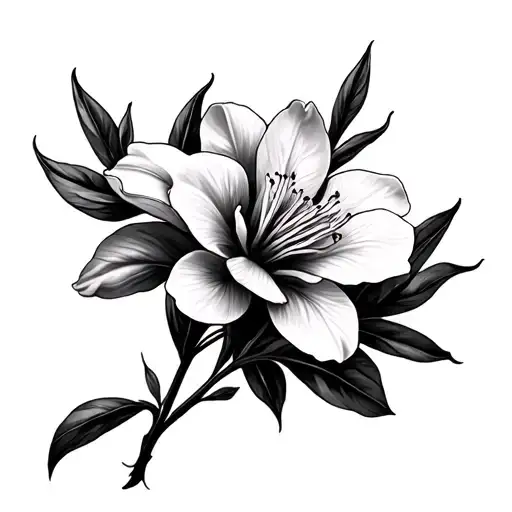 Oleander